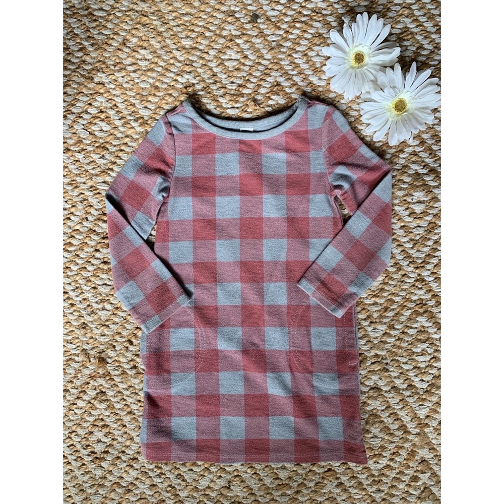 Old Navy 4T Tunic
